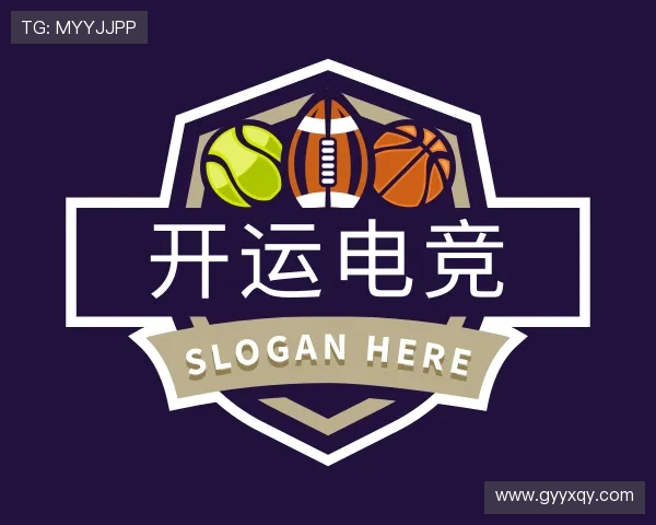 发现开运电竞app官网下载